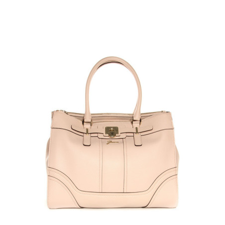 Bag “Greyson“ Guess